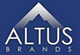 Altus Brands